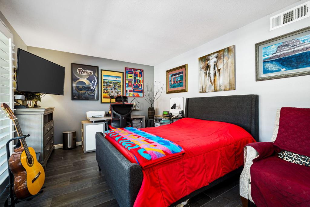 MLS #219141538PS image #25