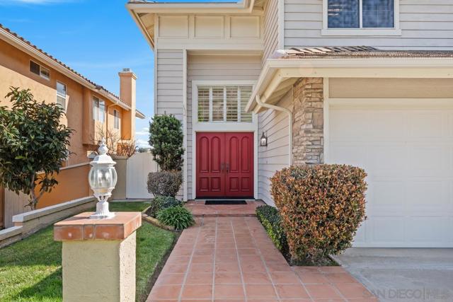 18153 Sun Maiden Ct, San Diego, California 92127, 4 Bedrooms Bedrooms, ,3 BathroomsBathrooms,Single Family Residence,For Sale,Sun Maiden Ct,250019314SD