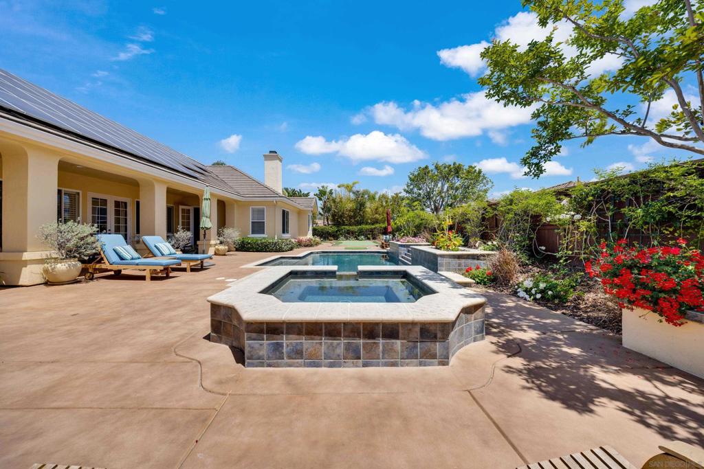 MLS #250027889SD image #60