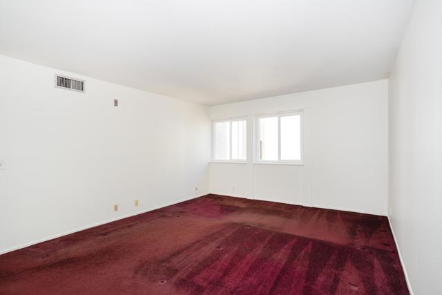 Detail Gallery Image 16 of 25 For 2639 Pirineos Way #234,  Carlsbad,  CA 92009 - 2 Beds | 2 Baths