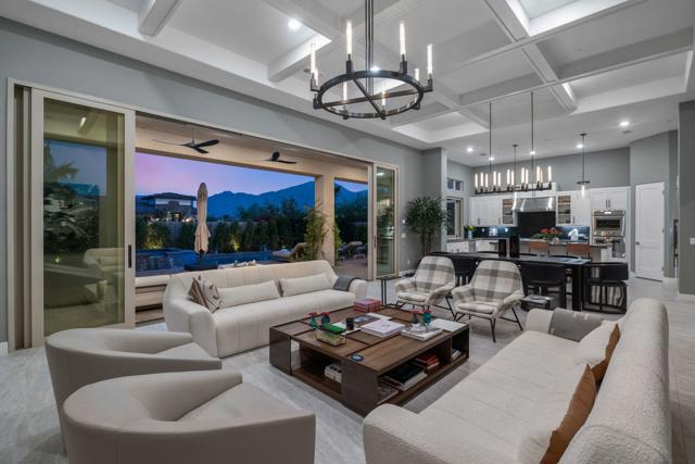 81670 Haflinger Way, La Quinta CA: https://media.crmls.org/mediaz/82f1acc2-eda2-43e7-b600-90361966514a.jpg