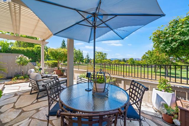711 Glen Eagle Ct, Danville CA: https://media.crmls.org/mediaz/82f1cc27-6fa1-4016-b962-db320ebfcfc7.jpg