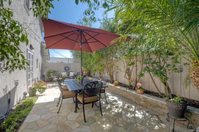 Detail Gallery Image 46 of 73 For 2814 Sombrosa St., Carlsbad,  CA 92009 - 6 Beds | 2/1 Baths