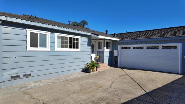35776 Haley Street, Newark CA: https://media.crmls.org/mediaz/82f1d8f0-58e9-4017-9420-eb846f276fd8.jpg