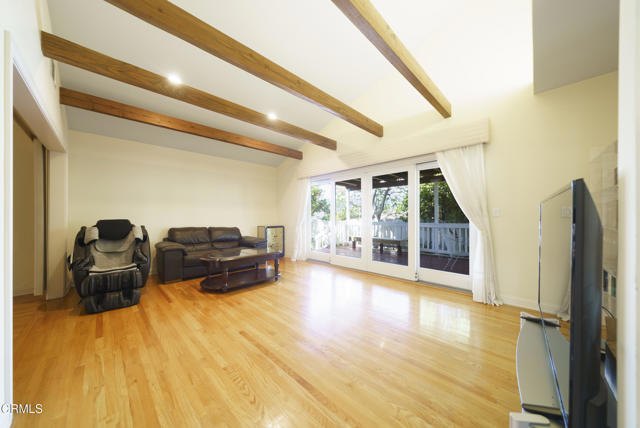 Image 8 of 46 For 4711 Briggs Avenue