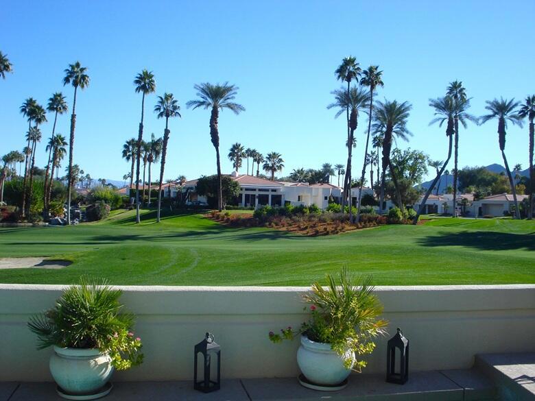 MLS #219139716DA image #10