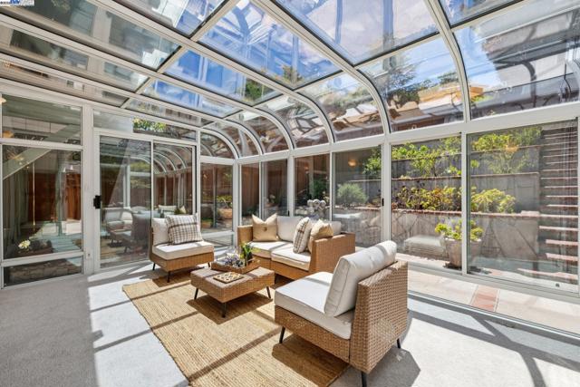 2140 Pullman Ave, Belmont CA: https://media.crmls.org/mediaz/82f218dd-b7c3-45ec-bdc5-5c78684d7213.jpg
