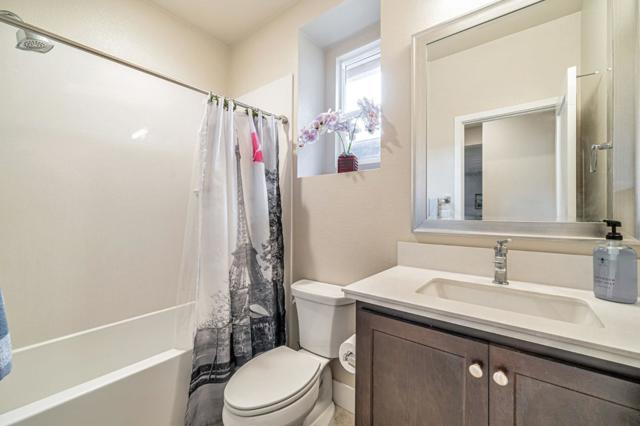 788 Tranquility Circle, Livermore CA: https://media.crmls.org/mediaz/82f21a93-e640-41af-bb87-de4a5be1b5a6.jpg