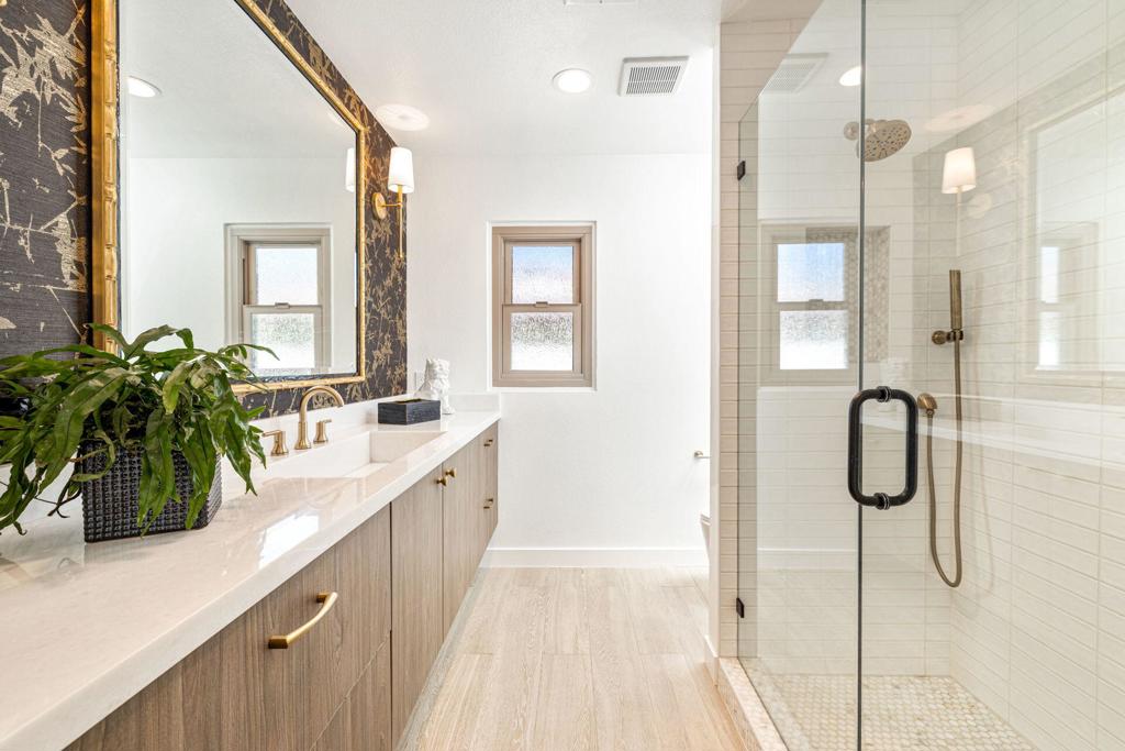 MLS #219139247DA image #25