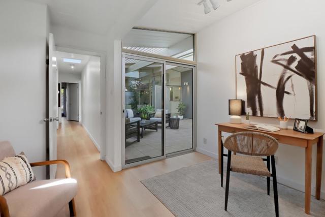 6179 Shadygrove, Cupertino CA: https://media.crmls.org/mediaz/82f2602a-775a-4659-ae59-9aa8b5d083eb.jpg