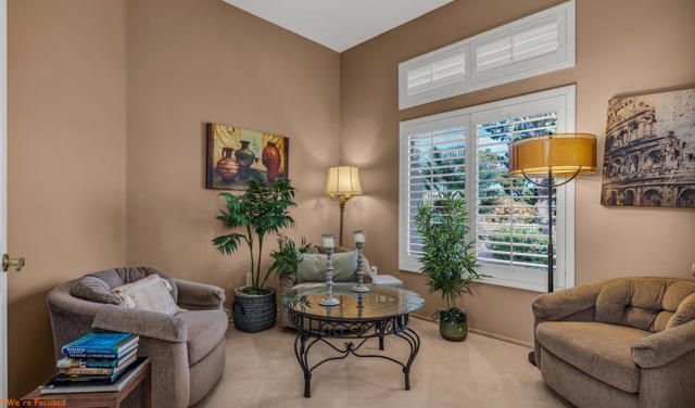 37953 Grand Oaks Avenue, Palm Desert CA: https://media.crmls.org/mediaz/82f26113-a522-43b4-9854-1ead9bee3855.jpg