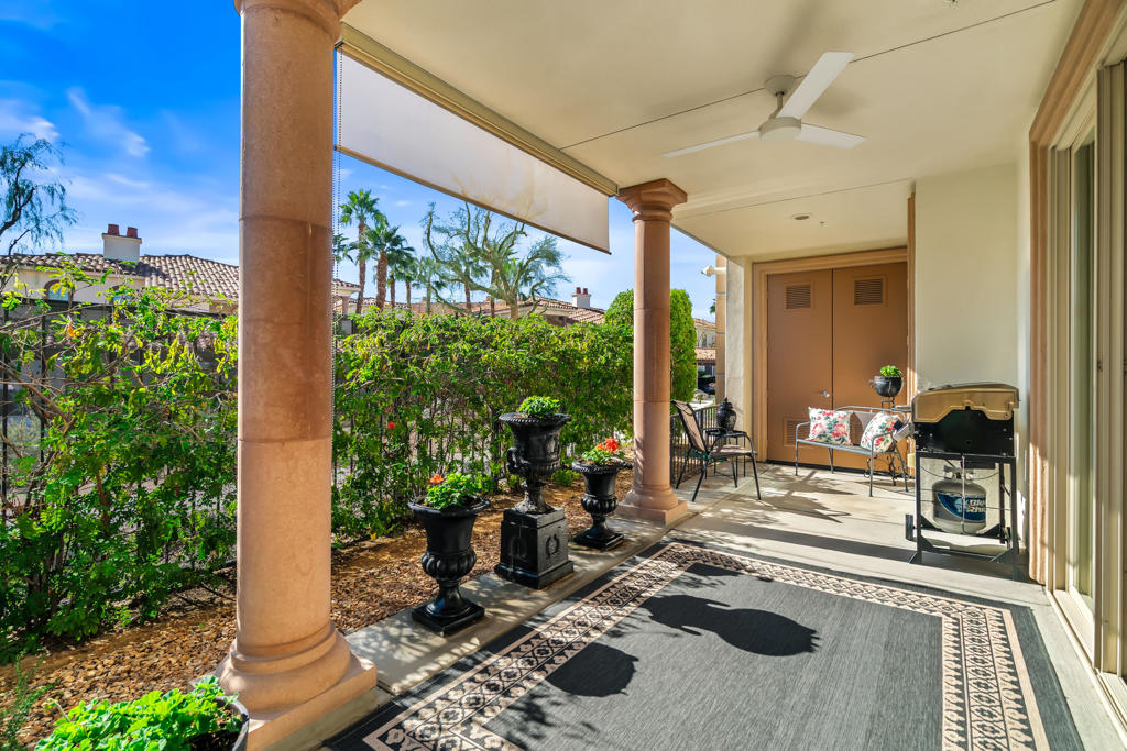 MLS #219139136PS image #39