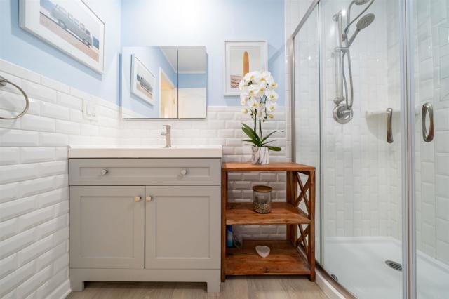 Home for Sale in Encinitas