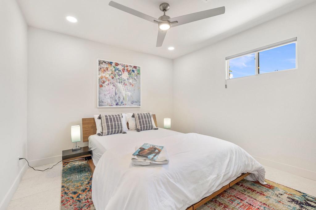 MLS #219138944DA image #28