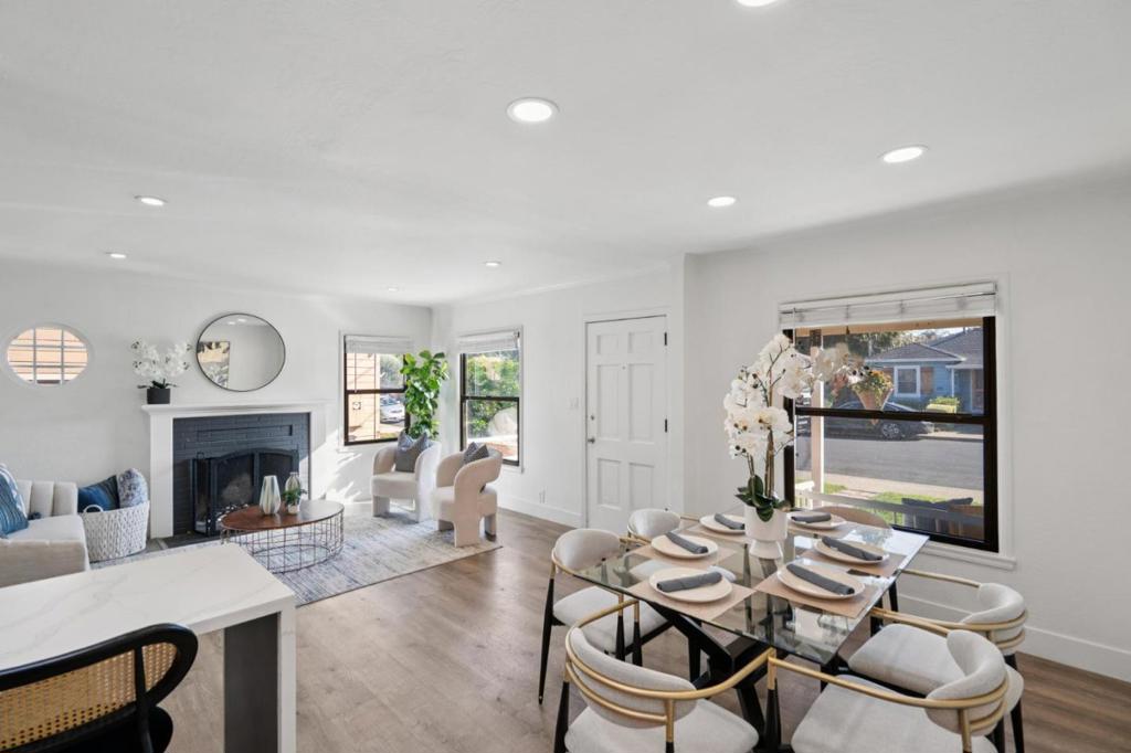 MLS #ML82028488 image #10