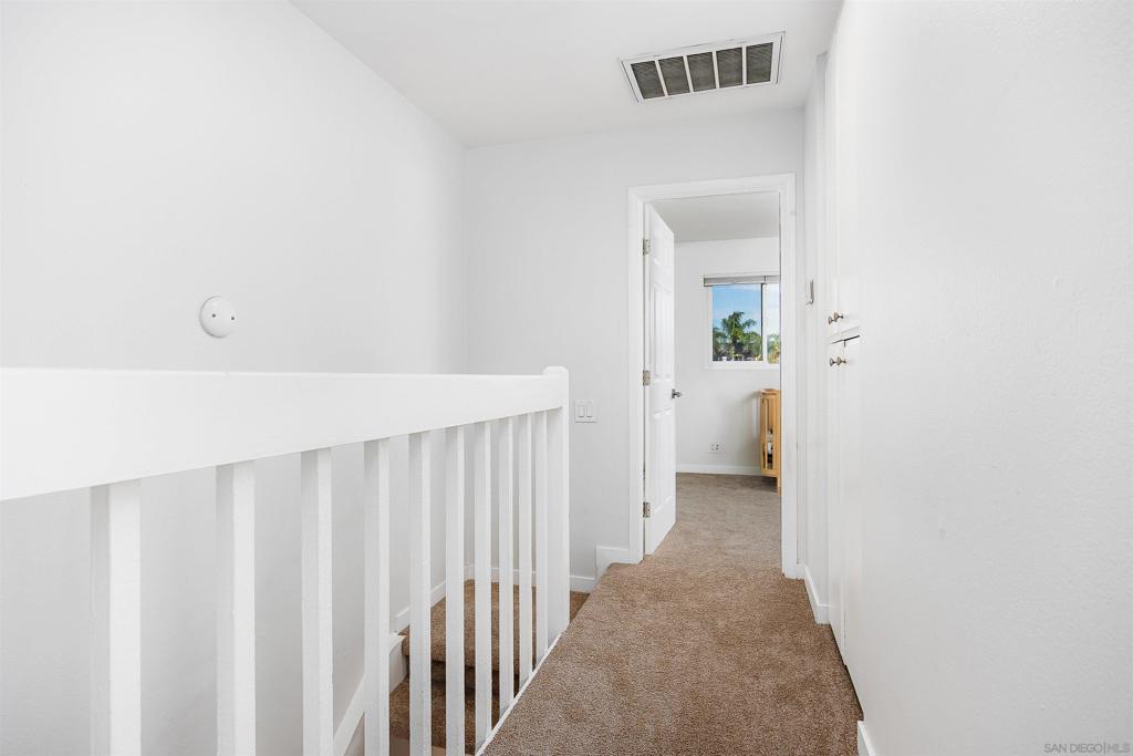 2849 A Street - photo 7