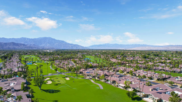 RunningSprings360#36
