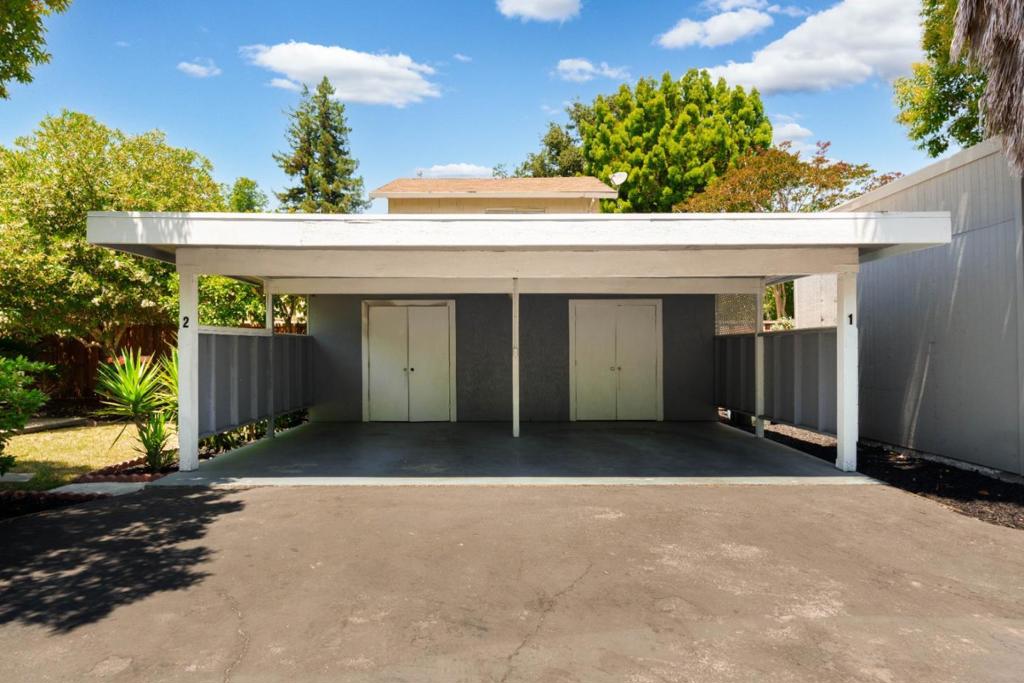 MLS #ML81936172 image #17