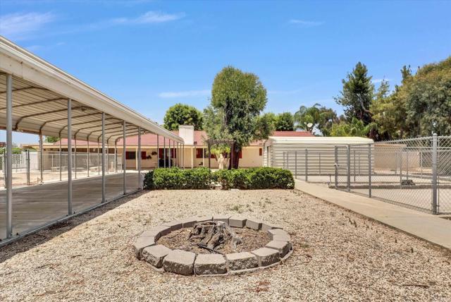 Detail Gallery Image 40 of 52 For 25270 Trade Winds Dr, Menifee,  CA 92585 - 4 Beds | 2 Baths