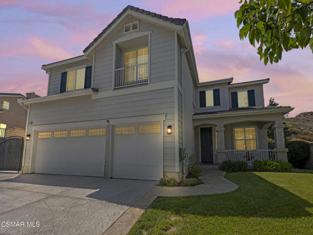 659 N Muirfield Avenue, Simi Valley CA: https://media.crmls.org/mediaz/82f2d57e-f8de-4543-bff8-535d45e1f849.jpg