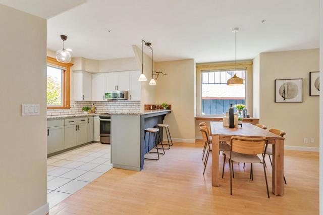 2604 La Paloma Lane, Santa Cruz CA: https://media.crmls.org/mediaz/82f2ec49-0156-4237-b760-f5f30813d817.jpg