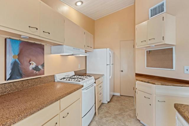 Detail Gallery Image 19 of 60 For 37800 Da Vall Dr #10,  Rancho Mirage,  CA 92270 - 2 Beds | 2 Baths