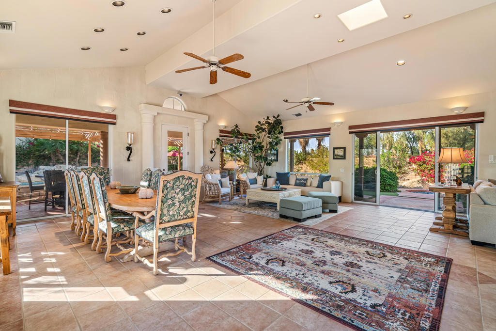 MLS #219138213DA image #11