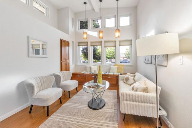 550 E Arbor Avenue, Sunnyvale CA: https://media.crmls.org/mediaz/82f32862-11a4-47a2-8e3d-1a4a6eba310a.jpg