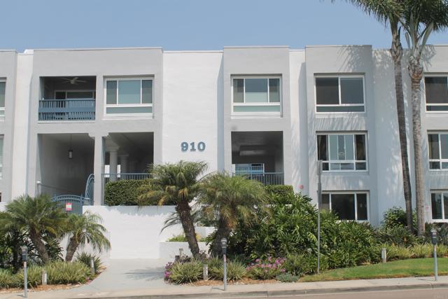 Image 2 for 910 N Pacific St #3, Oceanside, CA 92054