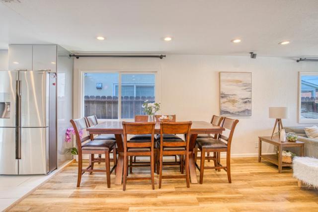 3601 Figueroa Drive, San Leandro CA: https://media.crmls.org/mediaz/82f3700a-6ab5-4119-b916-cbb81a130c60.jpg