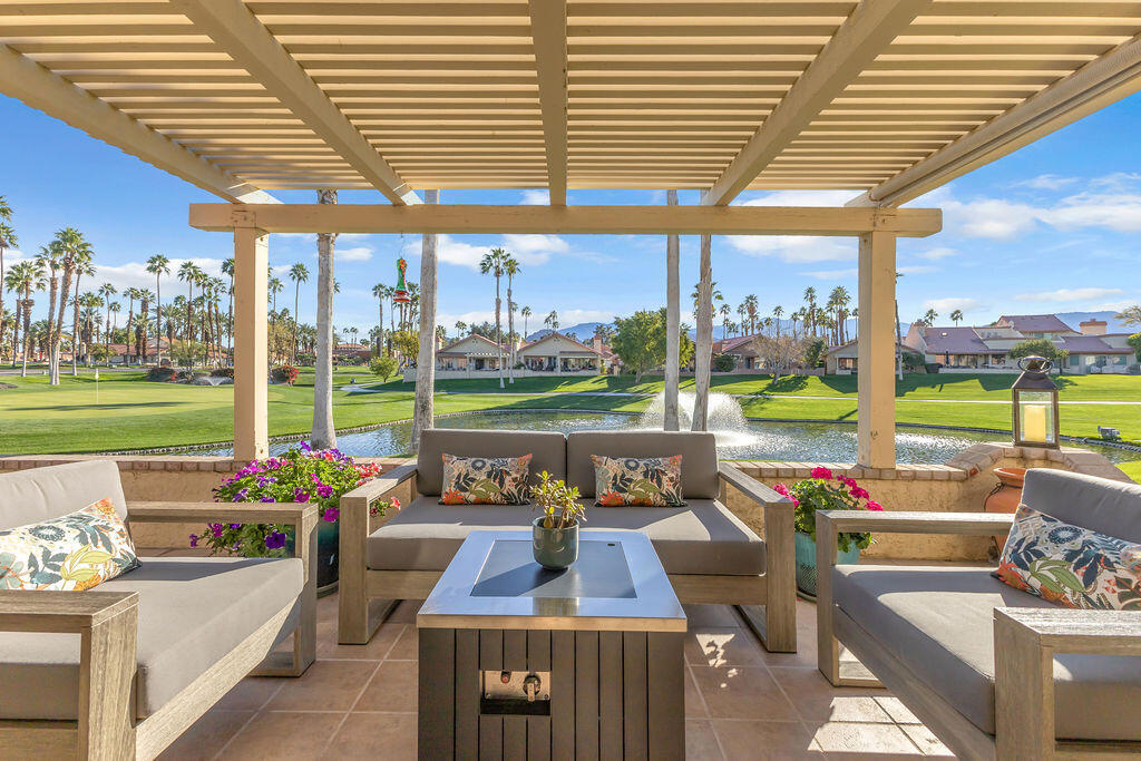 42014 Sand Dune Drive