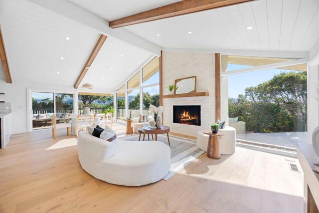 25805 Carmel Knolls, Carmel CA: https://media.crmls.org/mediaz/82f37aaf-97c1-4913-b0fd-e284b73047bf.jpg