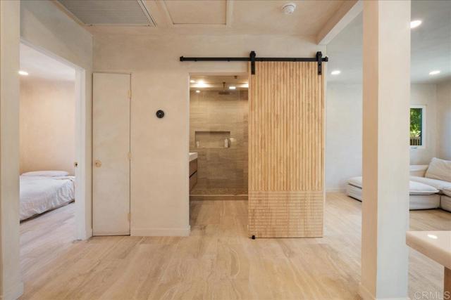 Detail Gallery Image 12 of 20 For 2328 Myrtle Ave, San Diego,  CA 92104 - 2 Beds | 1 Baths