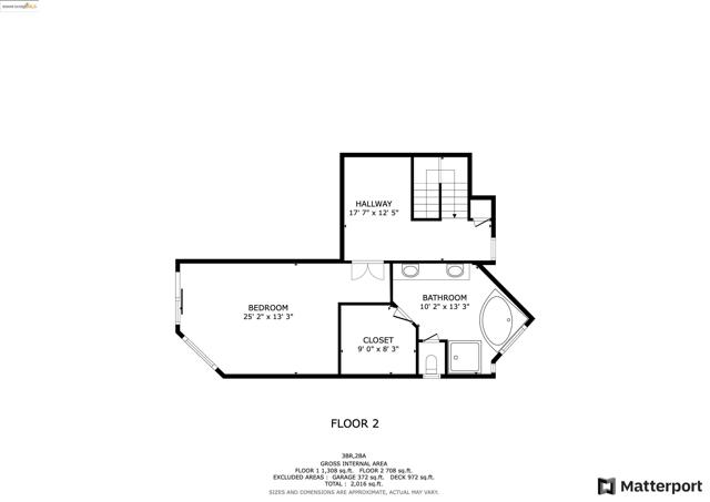 4730 Spinnaker Way, Discovery Bay CA: https://media.crmls.org/mediaz/82f3bbf9-bd3d-480a-961a-dbf49e67ac1b.jpg