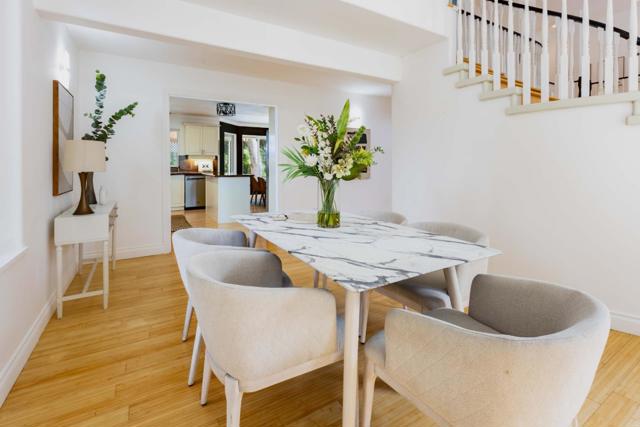 0 Claremont Avenue, Redwood City CA: https://media.crmls.org/mediaz/82f3c344-669f-45ea-88f0-325203584fa9.jpg