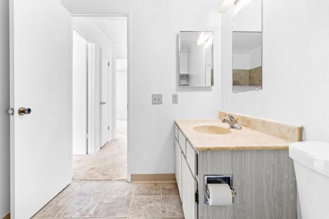 967 Hilby Avenue, Seaside CA: https://media.crmls.org/mediaz/82f3c709-8741-4957-ba97-ad9111d565d5.jpg