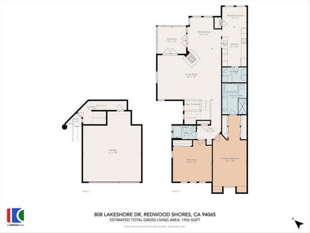 808 Lakeshore Drive,  CA: https://media.crmls.org/mediaz/82f3f208-f157-4eac-9481-744f5cae455f.jpg