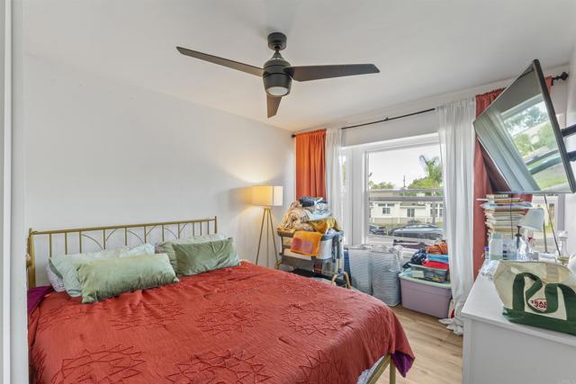 Detail Gallery Image 18 of 33 For 5535 Churchward St, San Diego,  CA 92114 - 3 Beds | 2 Baths