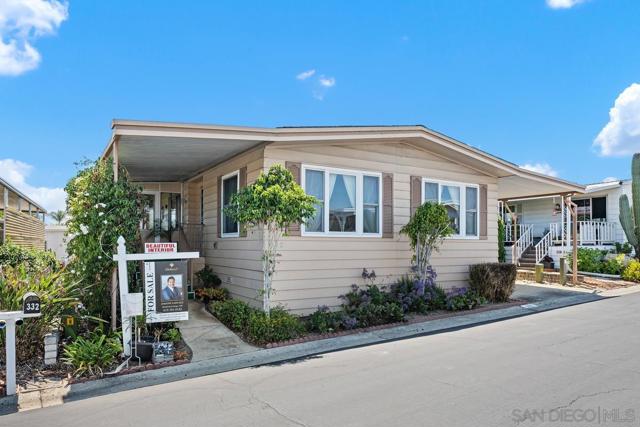 650 S Rancho Santa Fe Rd, San Marcos CA: https://media.crmls.org/mediaz/82f401a2-e01b-469c-861d-d0b2dc953149.jpg