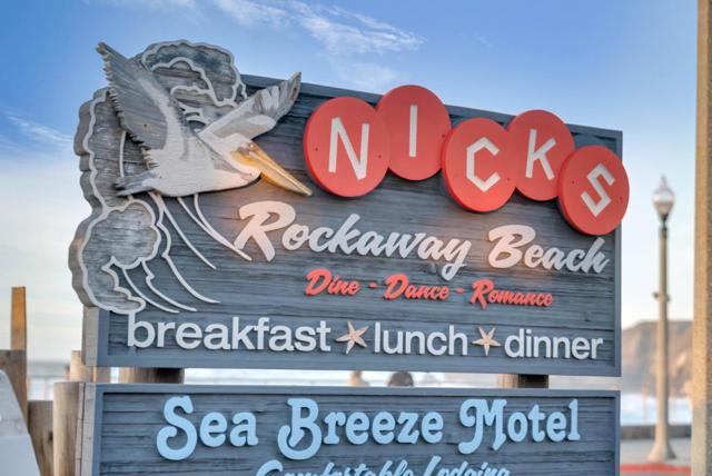 1324 Peralta Road, Pacifica CA: https://media.crmls.org/mediaz/82f40555-7467-4708-b782-11c1af82dd2d.jpg