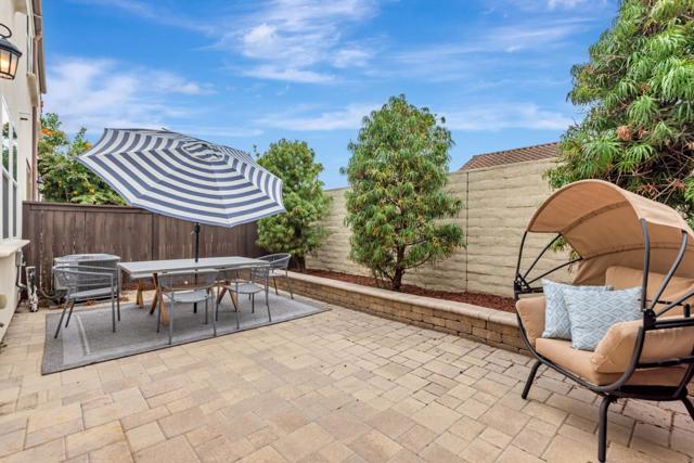 5358 Harvard Way, Cypress CA: https://media.crmls.org/mediaz/82f410eb-2fba-40e5-a841-3ff07c42b647.jpg