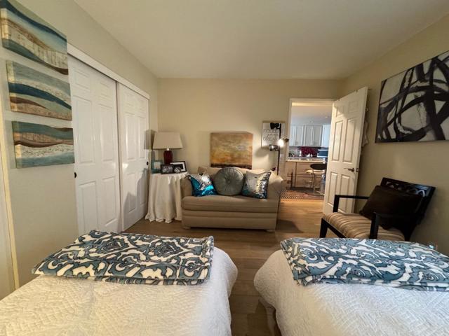 7133 Via Solana, San Jose CA: https://media.crmls.org/mediaz/82f41fb4-e733-48eb-b279-b39b4f1fdfc9.jpg