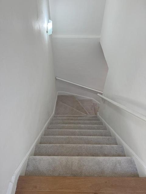 139 Bridgeview Drive, San Francisco CA: https://media.crmls.org/mediaz/82f46589-bc8d-4cf6-9f80-b5b0dc4c5958.jpg