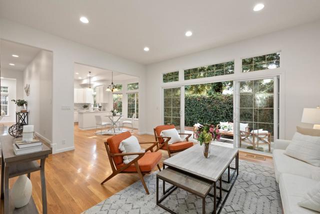 Image 18 of 37 For 829 Moraga Drive
