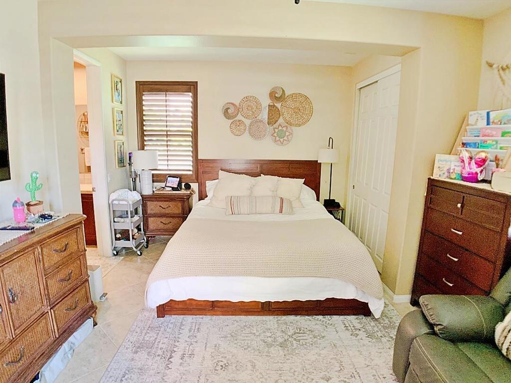 MLS #219138562DA image #52