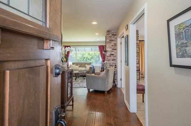 914 Junipero Way, Salinas CA: https://media.crmls.org/mediaz/82f48b0b-8cd0-41eb-bd41-bbeb78a86aa9.jpg