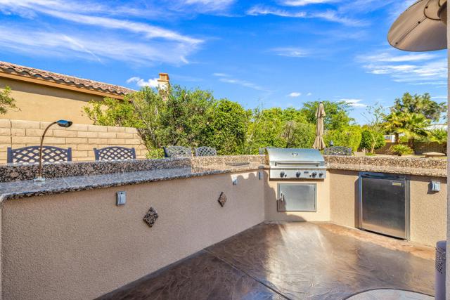 78702 Sophia Circle, Bermuda Dunes CA: https://media.crmls.org/mediaz/82f49e25-07b4-4fcd-8998-4bc1bfd8eb73.jpg