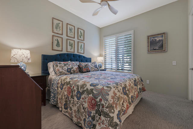75883 Via Allegre, Indian Wells, CA 92210