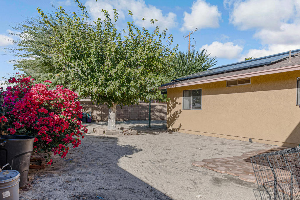 MLS #219137384DA image #28