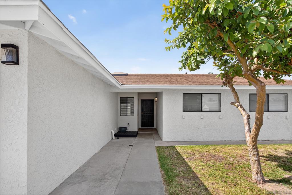 3907 Genine Dr.